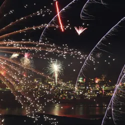 BQ_NYE_POST_2022 BQ_NYE_POST_2022