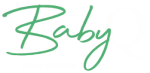 light logo