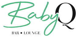 Mobile Logo